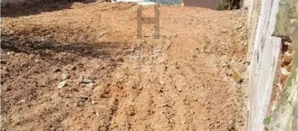 Terreno, 265 m² - Foto 8