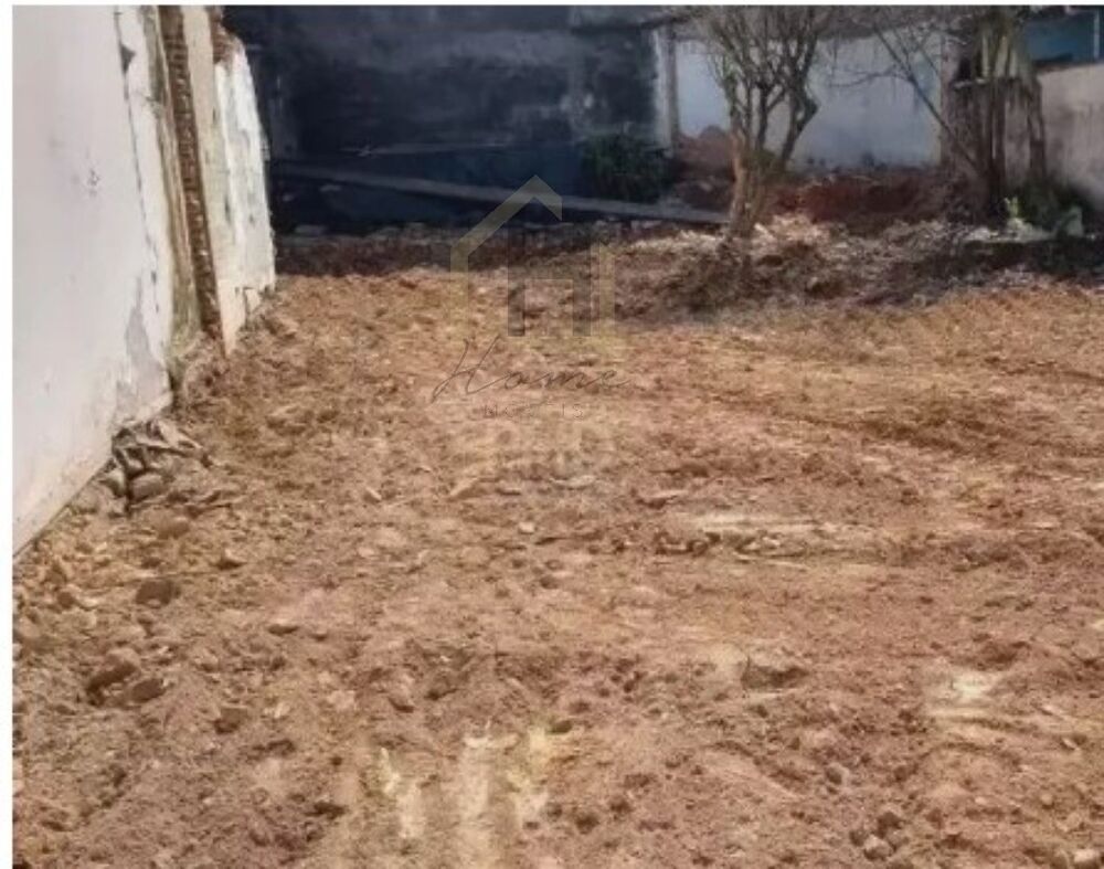 Terreno, 265 m² - Foto 7