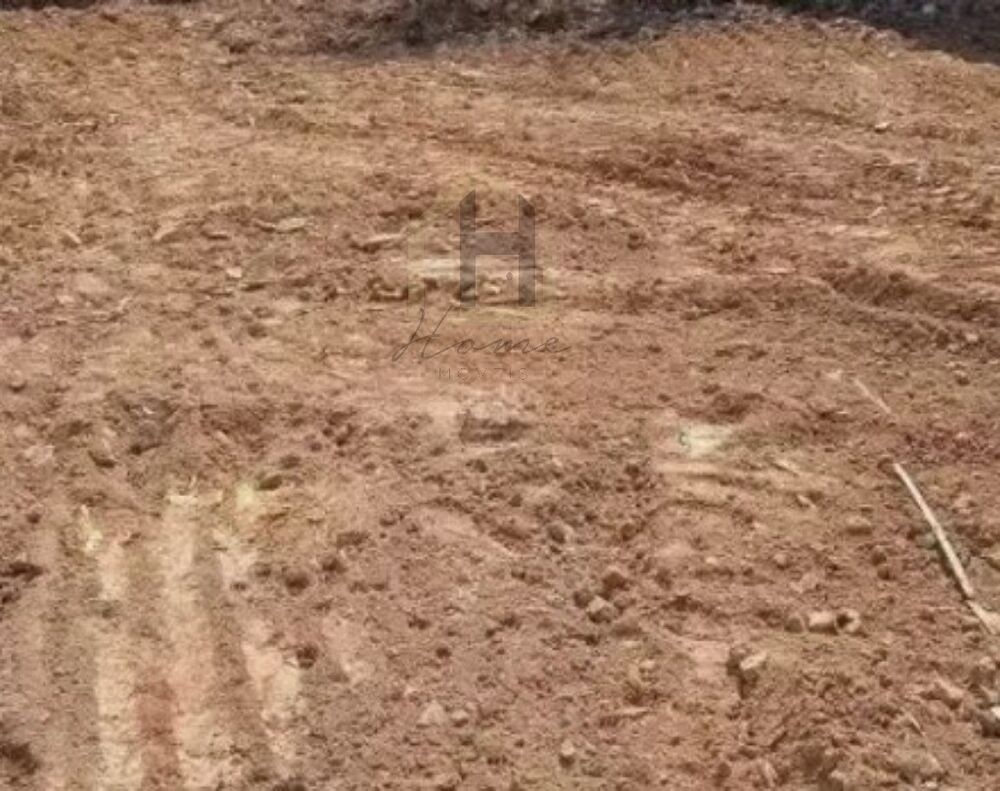 Terreno, 265 m² - Foto 6