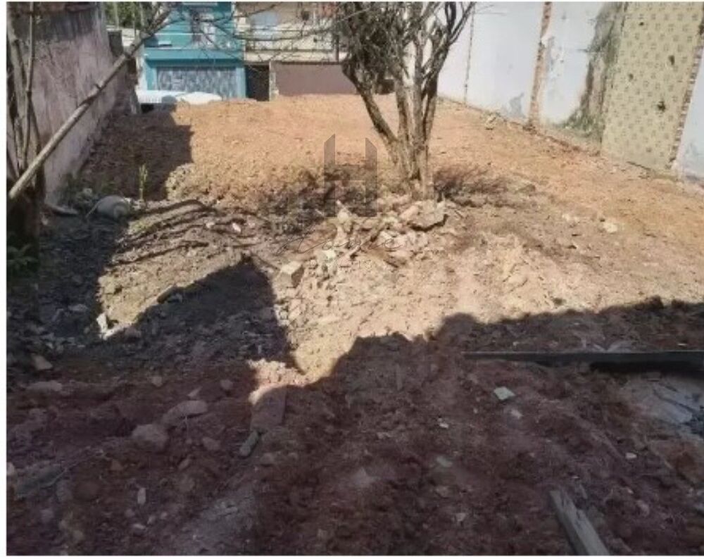 Terreno, 265 m² - Foto 4