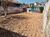 Terreno, 265 m² - Foto 1