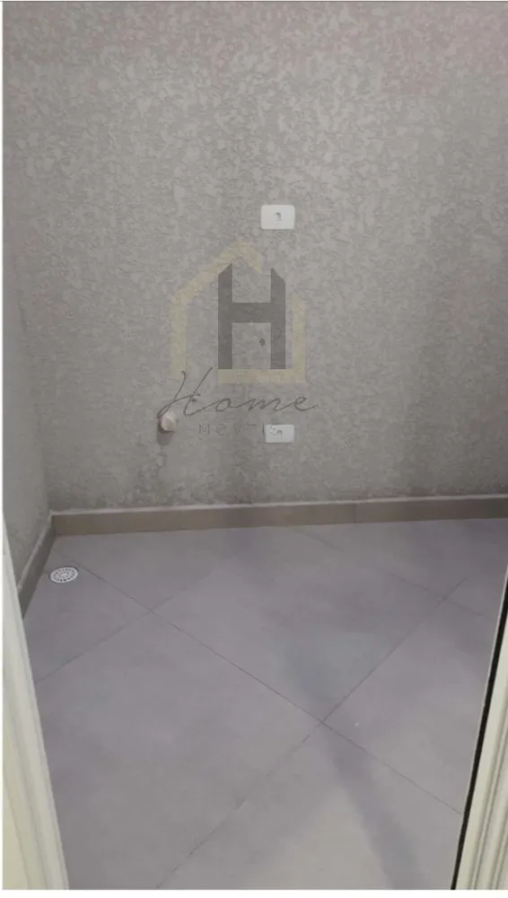 Apartamento, 2 quartos, 53 m² - Foto 4