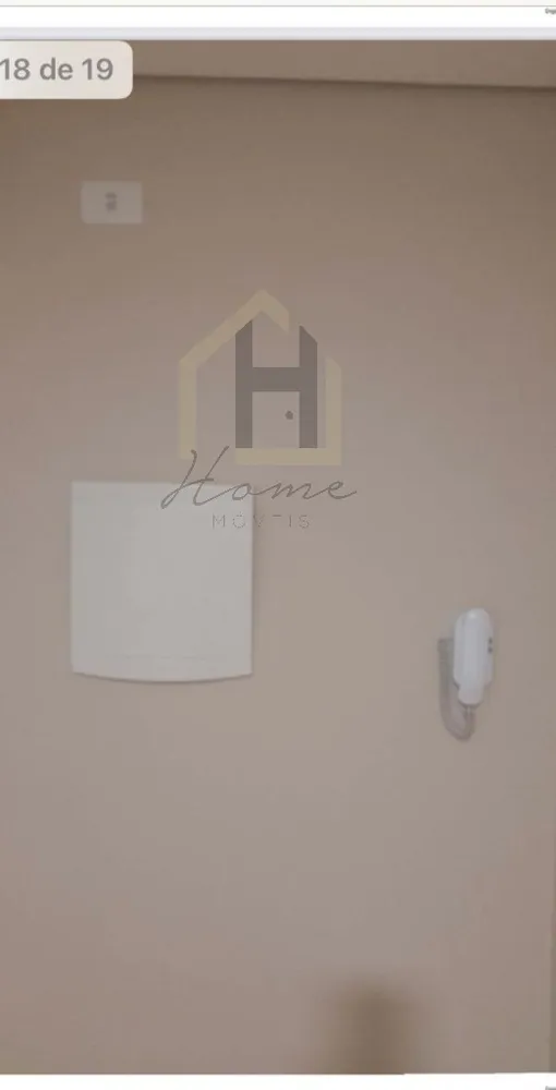 Apartamento, 2 quartos, 53 m² - Foto 11