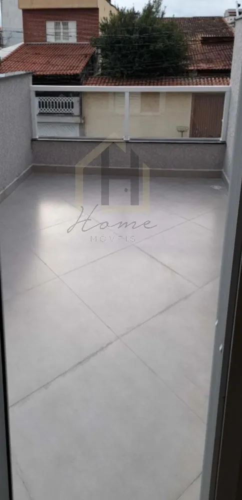 Apartamento, 2 quartos, 53 m² - Foto 14