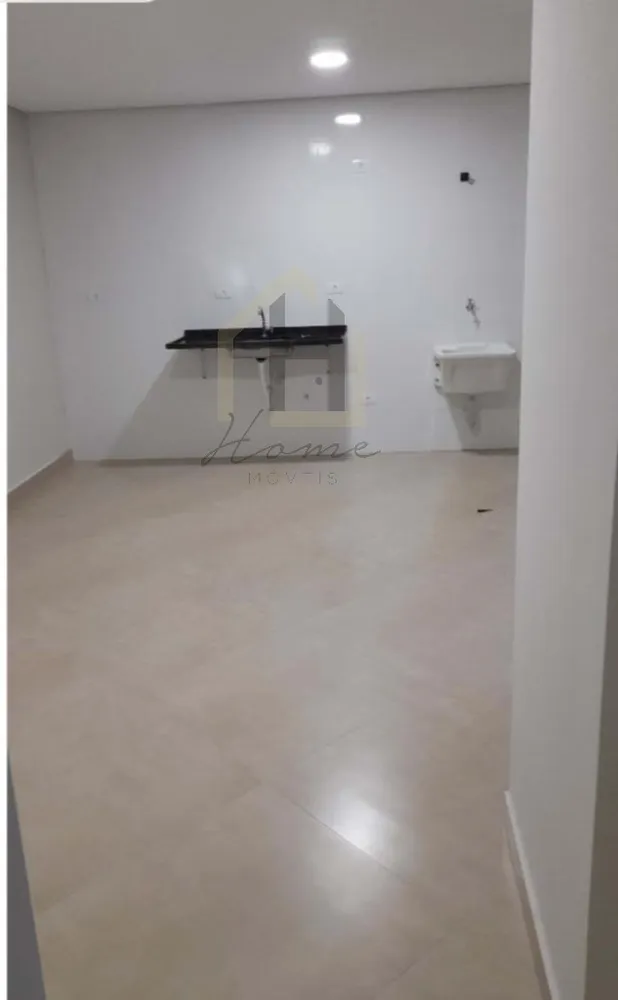 Apartamento, 2 quartos, 53 m² - Foto 10