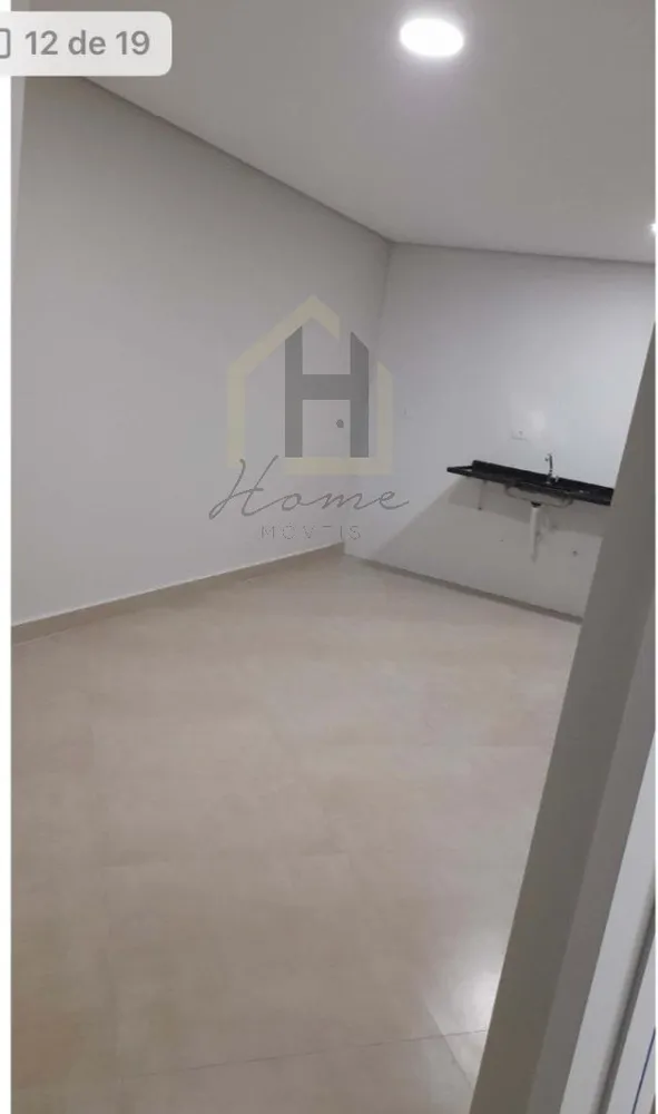 Apartamento, 2 quartos, 53 m² - Foto 7
