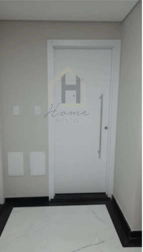 Apartamento, 2 quartos, 53 m² - Foto 9