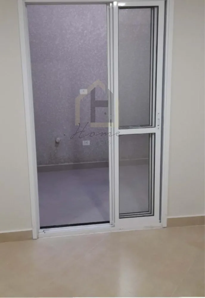 Apartamento, 2 quartos, 53 m² - Foto 8