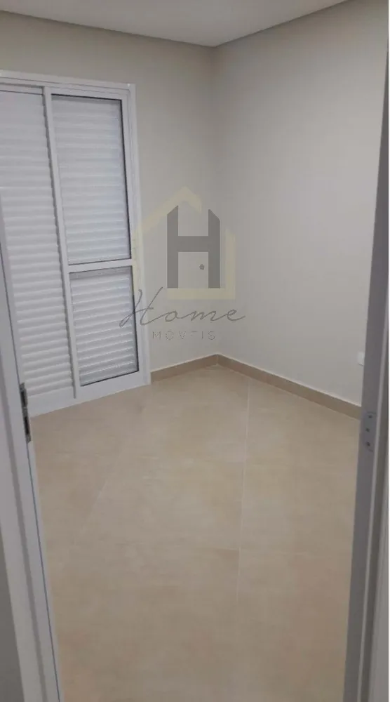 Apartamento, 2 quartos, 53 m² - Foto 2