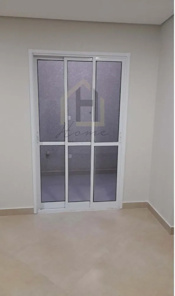Apartamento, 2 quartos, 53 m² - Foto 3