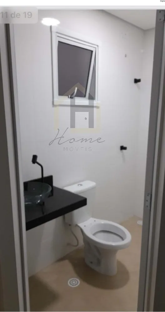 Apartamento, 2 quartos, 53 m² - Foto 13
