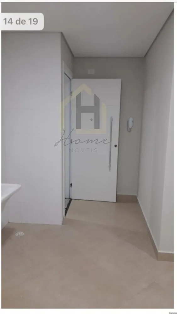 Apartamento, 2 quartos, 53 m² - Foto 5