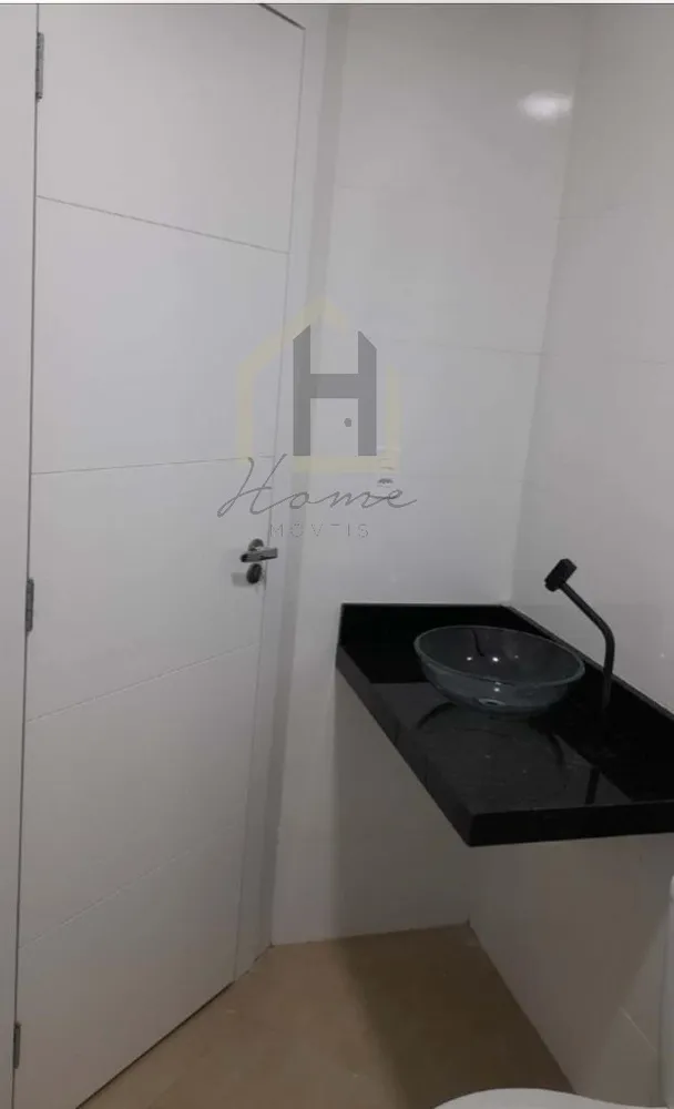 Apartamento, 2 quartos, 53 m² - Foto 12