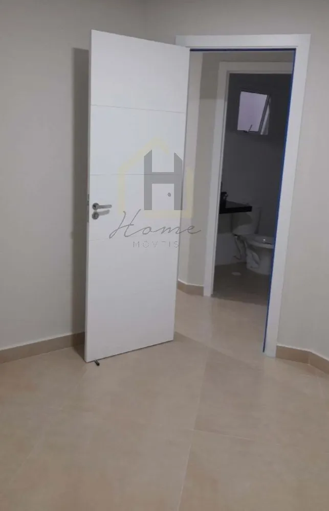 Apartamento, 2 quartos, 53 m² - Foto 6