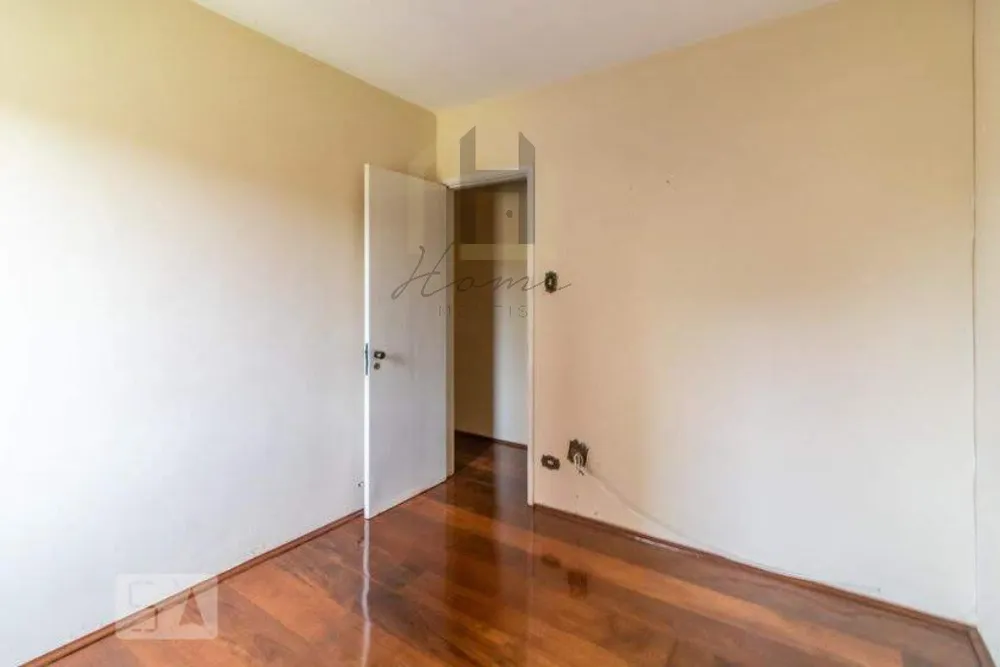 Apartamento, 2 quartos, 70 m² - Foto 10