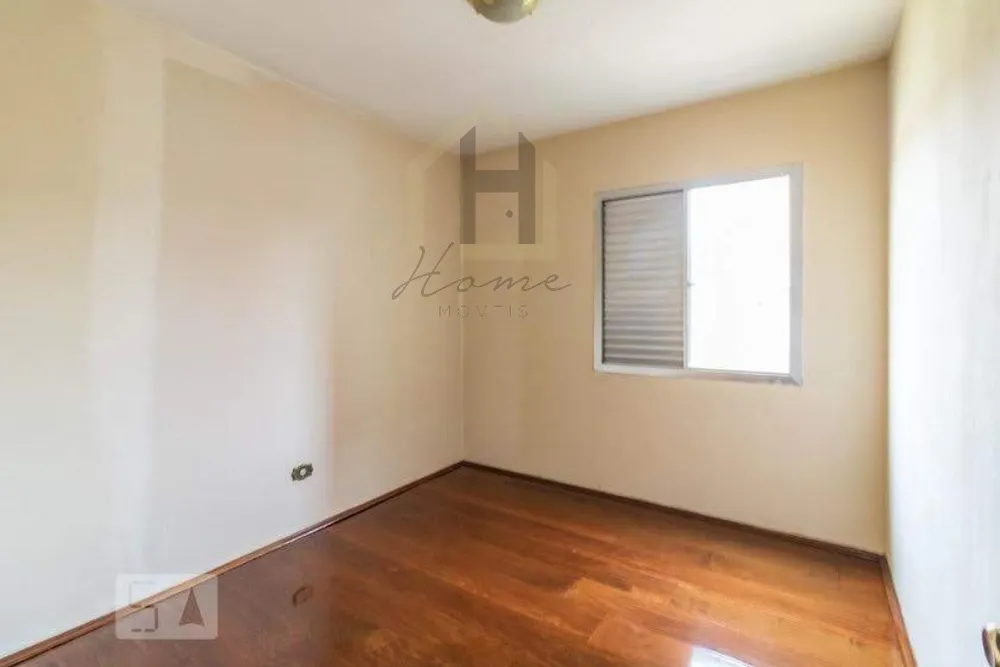 Apartamento, 2 quartos, 70 m² - Foto 9