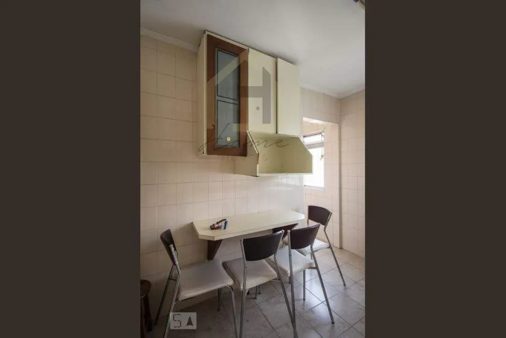 Apartamento, 2 quartos, 70 m² - Foto 15