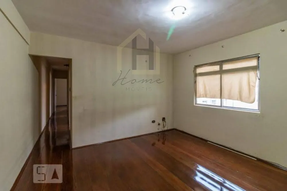 Apartamento, 2 quartos, 70 m² - Foto 7