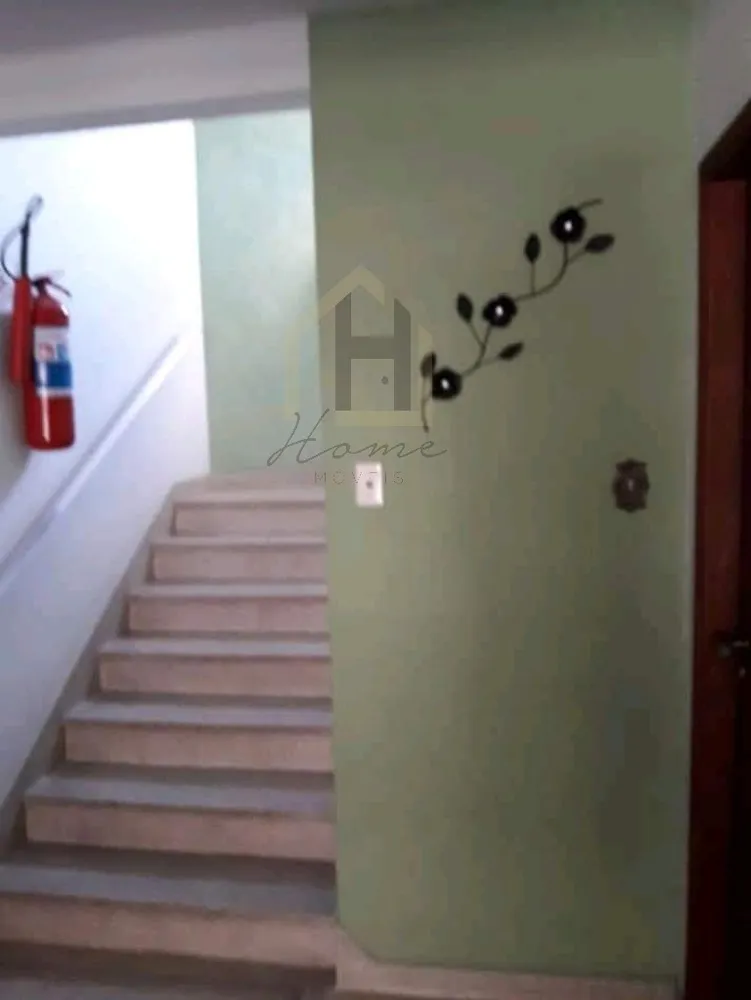 Apartamento, 2 quartos, 70 m² - Foto 13