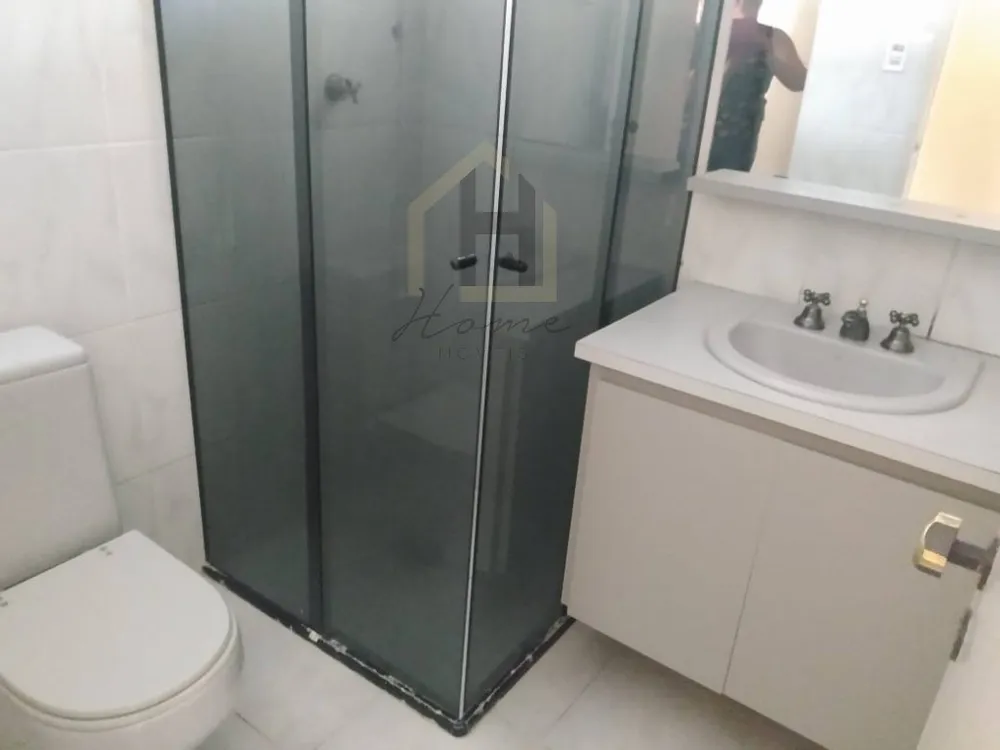 Apartamento, 2 quartos, 70 m² - Foto 5