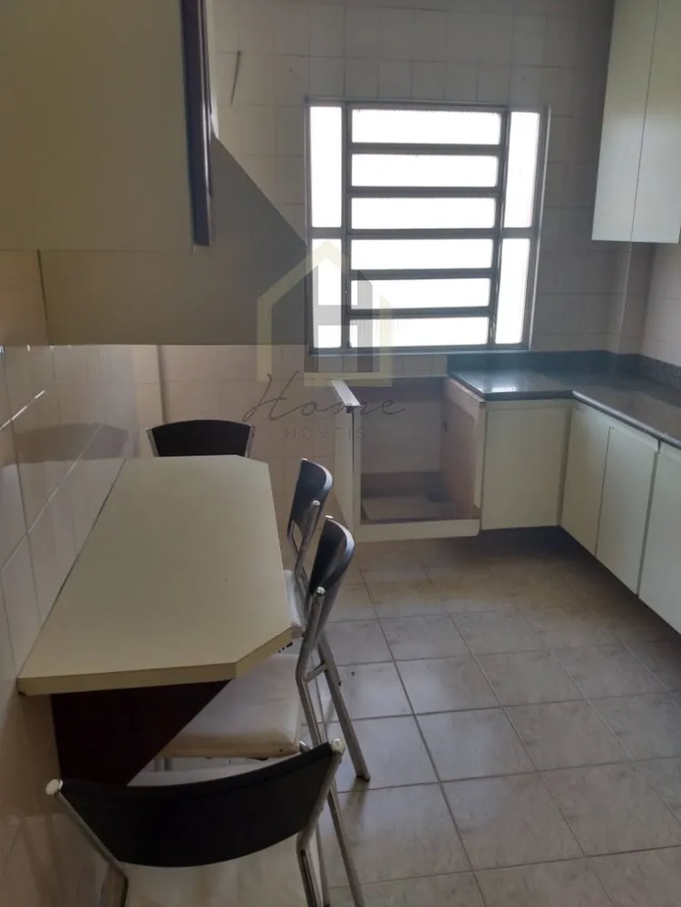 Apartamento, 2 quartos, 70 m² - Foto 6