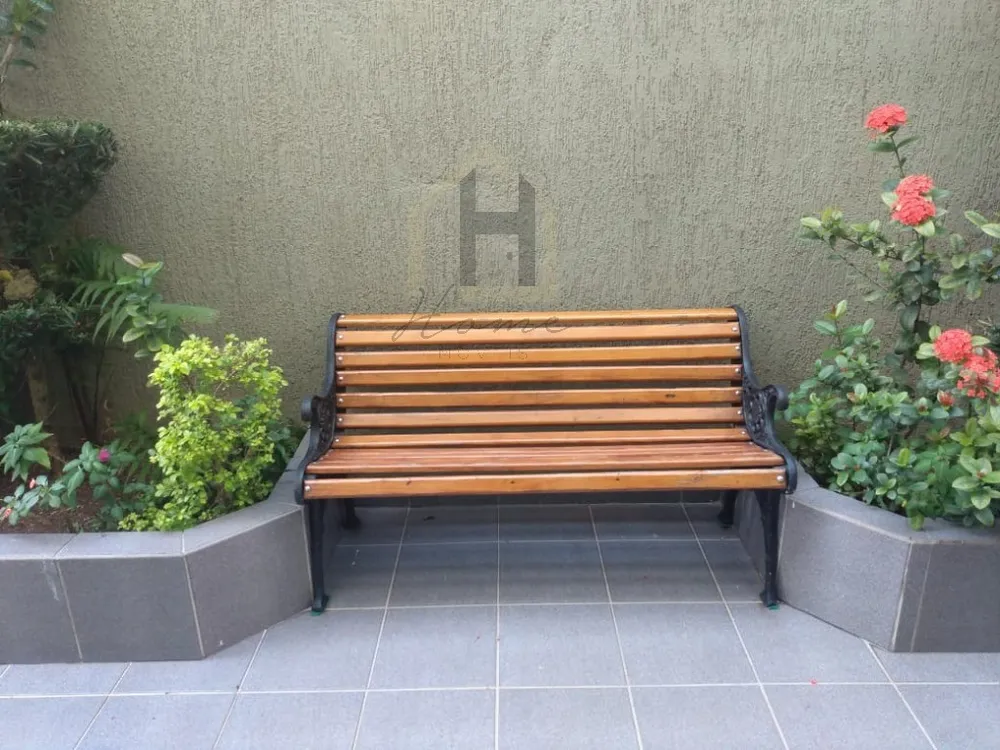 Apartamento, 2 quartos, 70 m² - Foto 4
