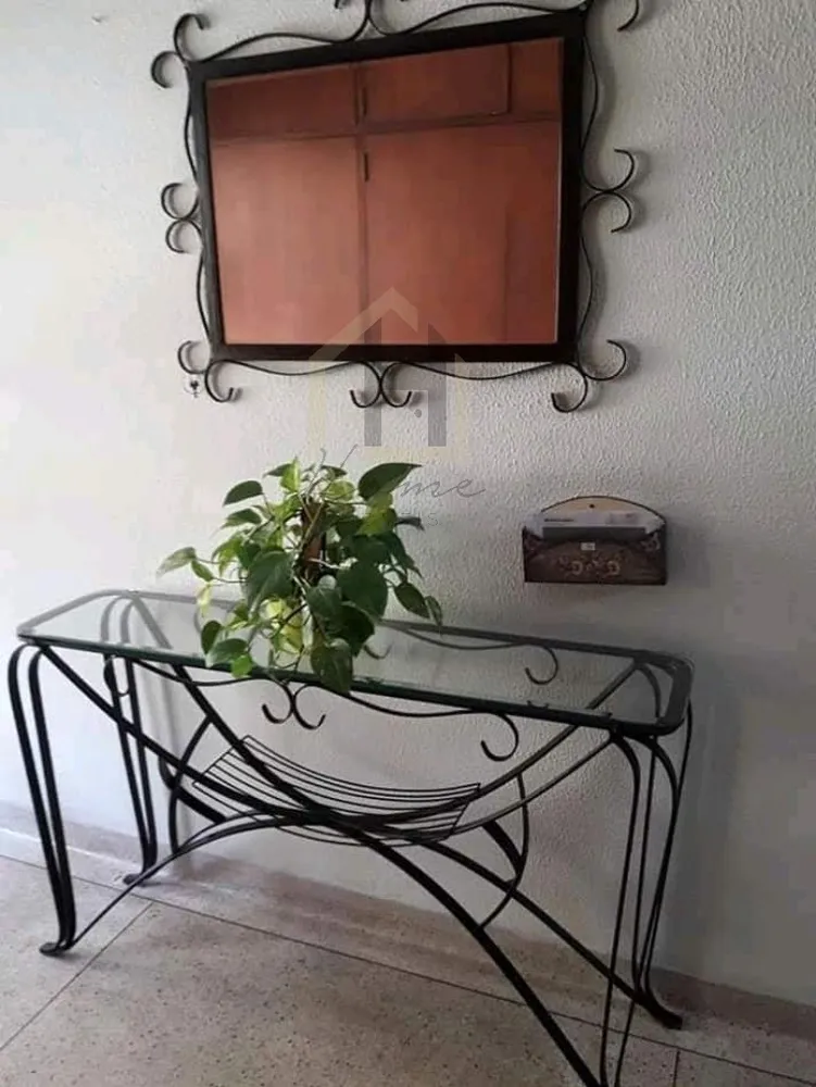 Apartamento, 2 quartos, 70 m² - Foto 12