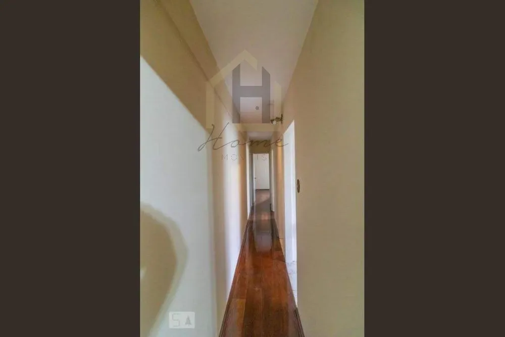 Apartamento, 2 quartos, 70 m² - Foto 11