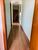 Casa, 3 quartos, 200 m² - Foto 5