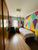 Casa, 3 quartos, 200 m² - Foto 10