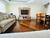Casa, 3 quartos, 200 m² - Foto 1