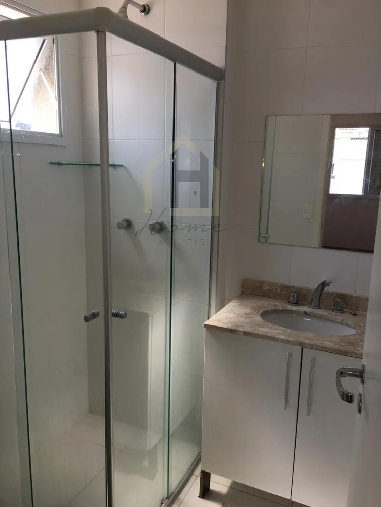 Apartamento, 2 quartos, 63 m² - Foto 6