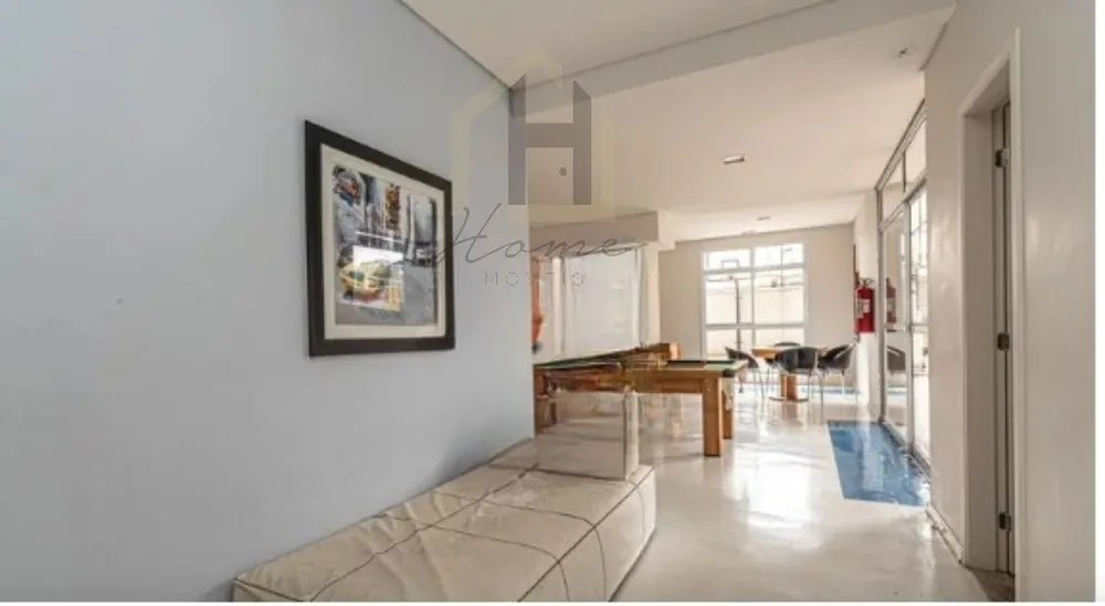 Apartamento, 2 quartos, 63 m² - Foto 11