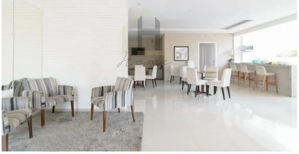 Apartamento, 2 quartos, 63 m² - Foto 10