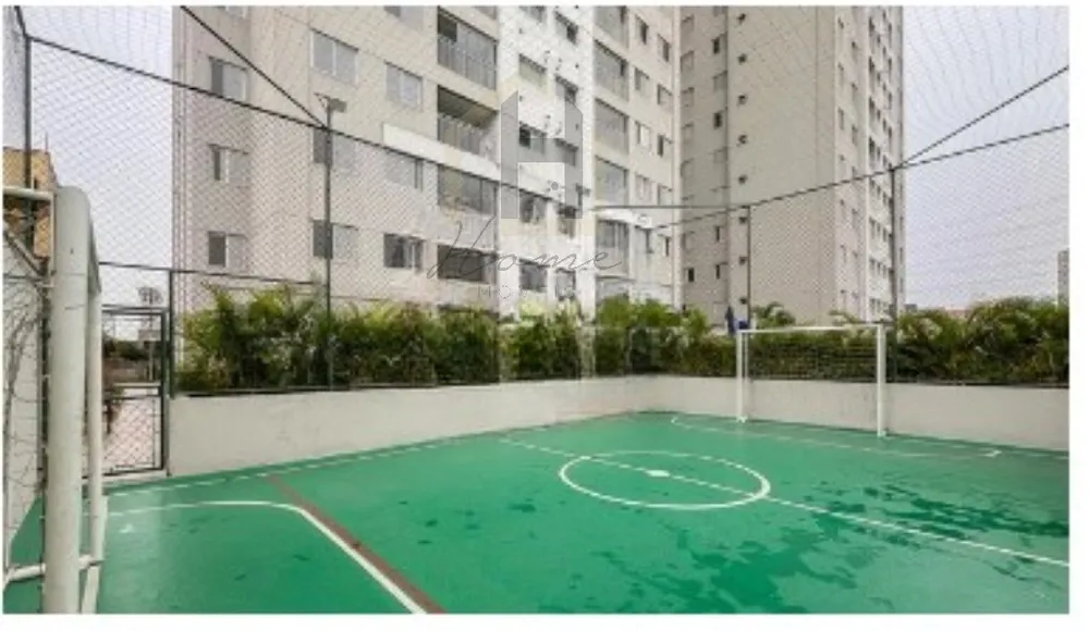 Apartamento, 2 quartos, 63 m² - Foto 9
