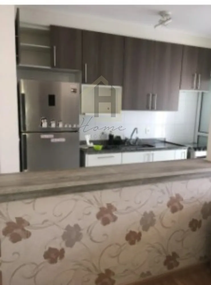Apartamento, 2 quartos, 63 m² - Foto 5