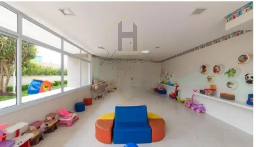 Apartamento, 2 quartos, 63 m² - Foto 7