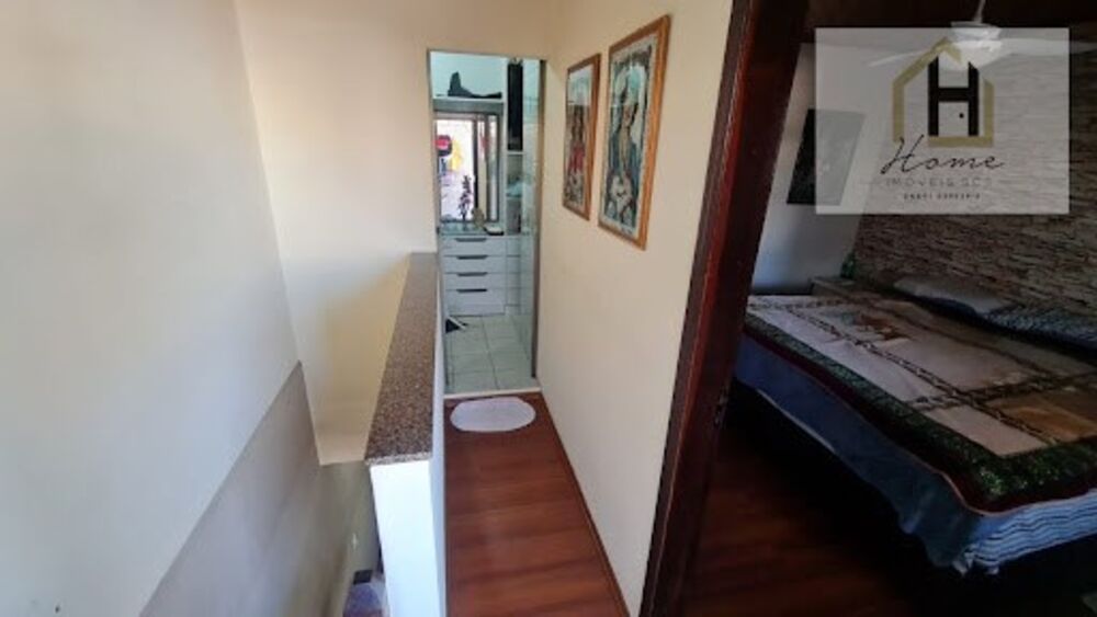 Cobertura, 2 quartos, 100 m² - Foto 15