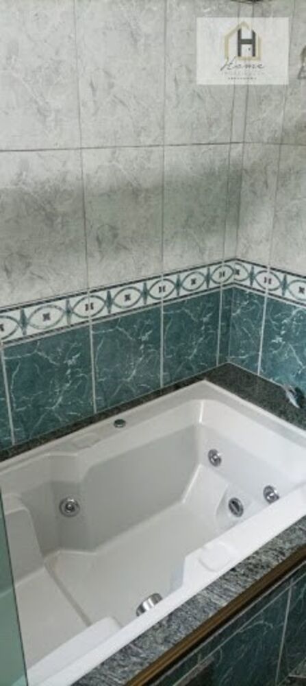 Cobertura, 2 quartos, 100 m² - Foto 11