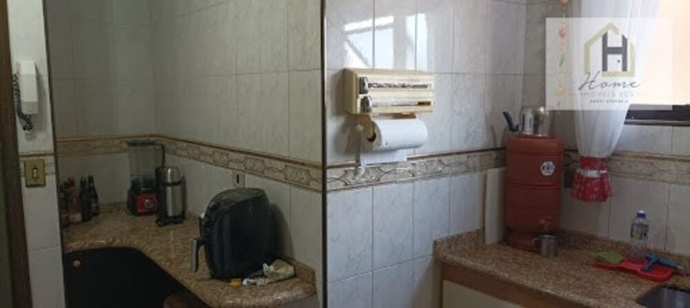 Cobertura, 2 quartos, 100 m² - Foto 6