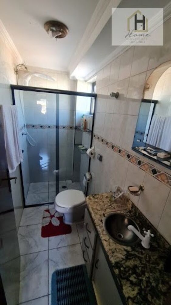 Cobertura, 2 quartos, 100 m² - Foto 5