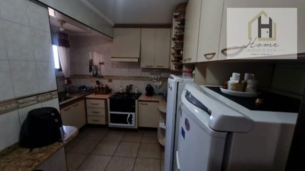 Cobertura, 2 quartos, 100 m² - Foto 2