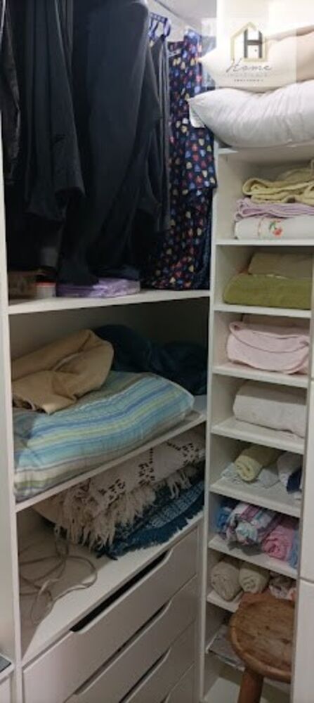 Cobertura, 2 quartos, 100 m² - Foto 18