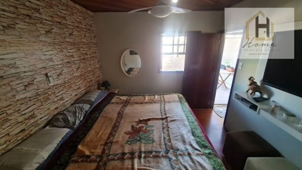 Cobertura, 2 quartos, 100 m² - Foto 12