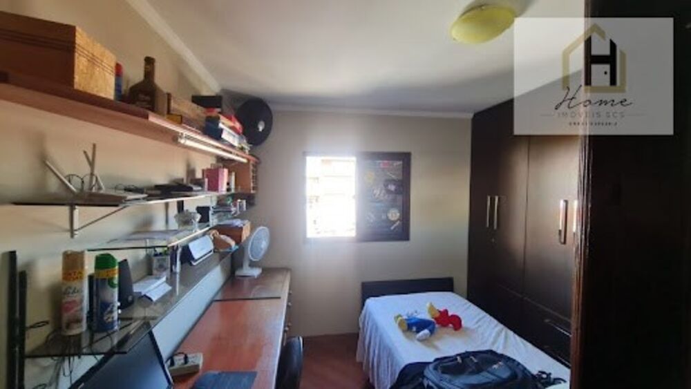 Cobertura, 2 quartos, 100 m² - Foto 13