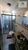 Cobertura, 2 quartos, 100 m² - Foto 5