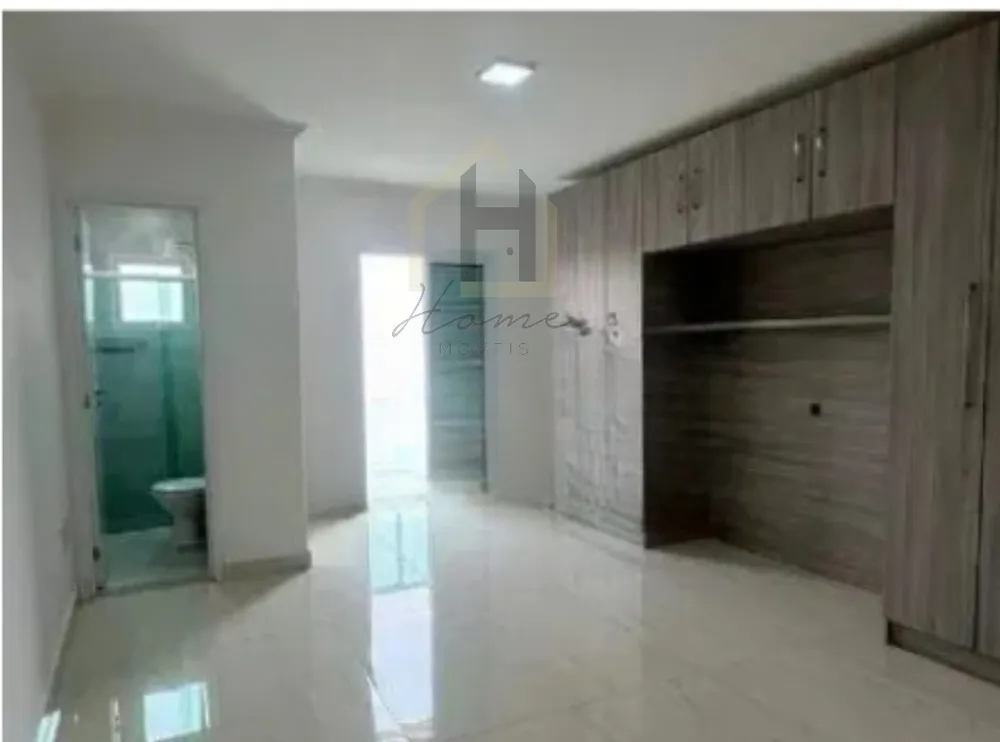 Casa, 3 quartos, 181 m² - Foto 5
