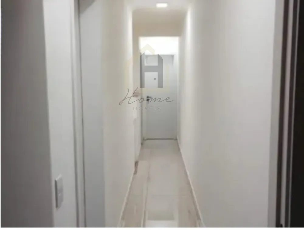 Casa, 3 quartos, 181 m² - Foto 9
