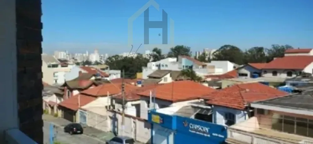 Casa, 3 quartos, 181 m² - Foto 16