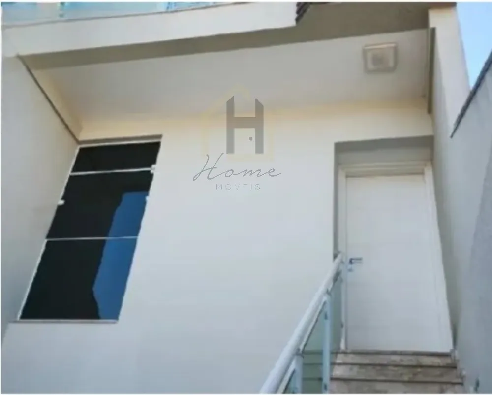 Casa, 3 quartos, 181 m² - Foto 14